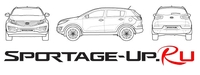 sportage3